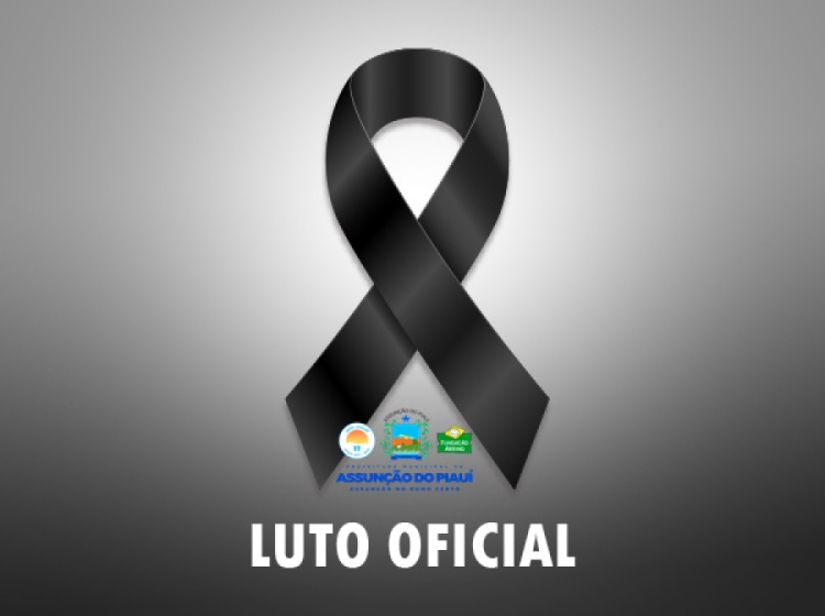 Tapuio Notícias 