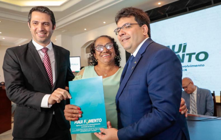 Foto: Divulgação/CCom-PI