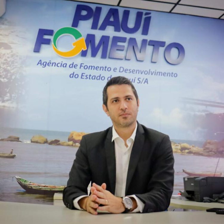 Foto: Ccom