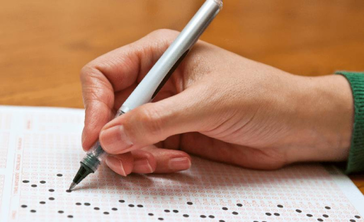 UFDPar abre inscrição para processo seletivo com salário de até R$ 5,8 mil /Reprodução