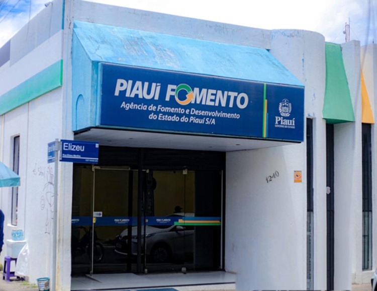 Foto: Ascom/Piauí Fomento 