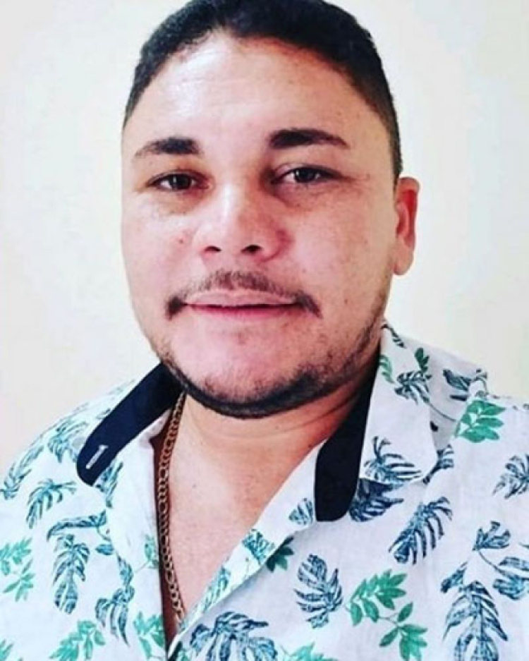 Foto: Reprodução redes sociais