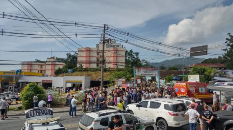 CNN Brasil 