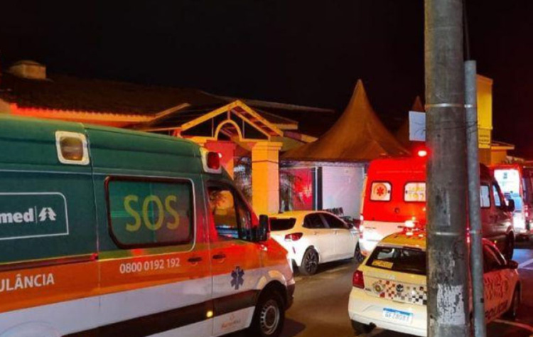 Foto: Sbt News