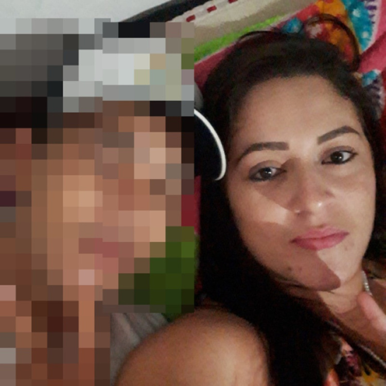 Blog do Coveiro