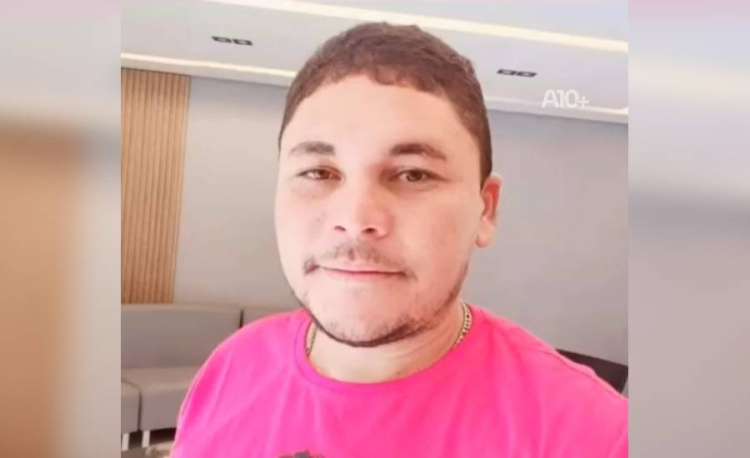 Ex-candidato a prefeito encontrado baleado e amarrado morre em hospital no Piauí  / Reprodução