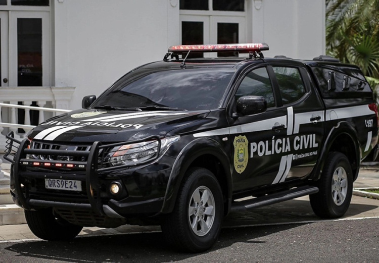 Foto: Renato Andrade/Cidadeverde.com