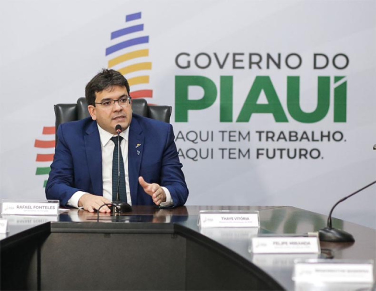 Foto: Renato Andrade