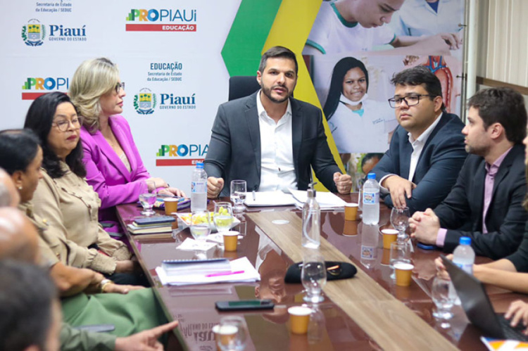 Fotos: Ascom/SSP