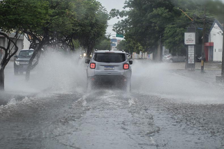 Foto: Renato Andrade/Cidadeverde.com 