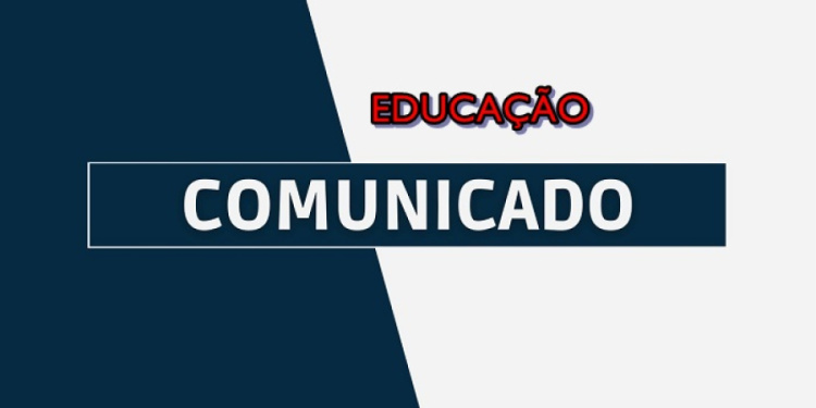 Imagem ilustrativa 