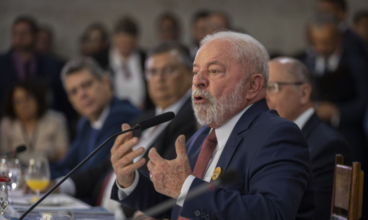 Joedson Alves/Agência Brasil