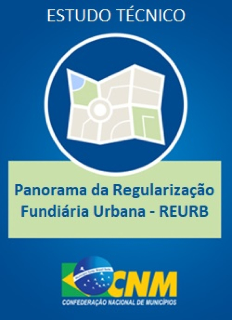 CNM