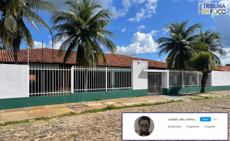 Reprodução 