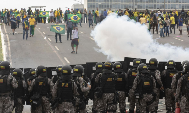 Agência Brasil