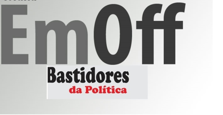 Tapuio Notícias 