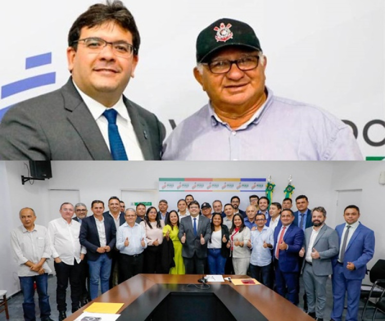 Reprodução 