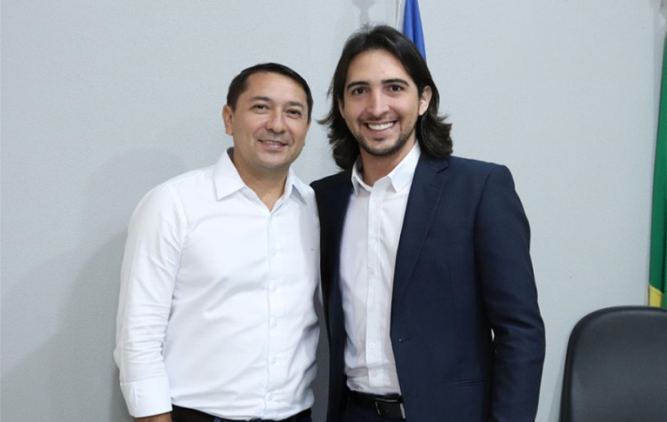 Divulgação 