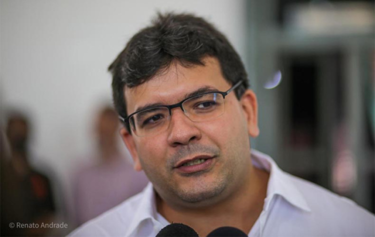 Foto: Renato Andrade/Cidadeverde.com