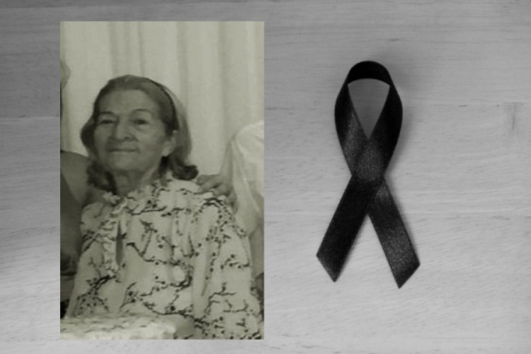 Tapuio Notícias 