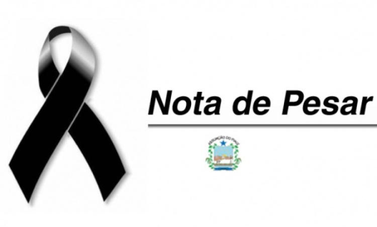 Tapuio notícias 