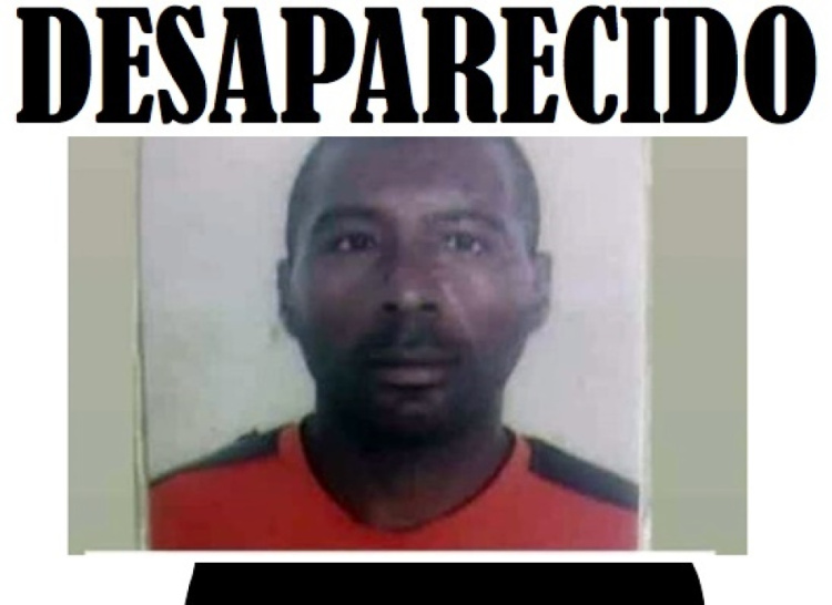 Tapuio Notícias 