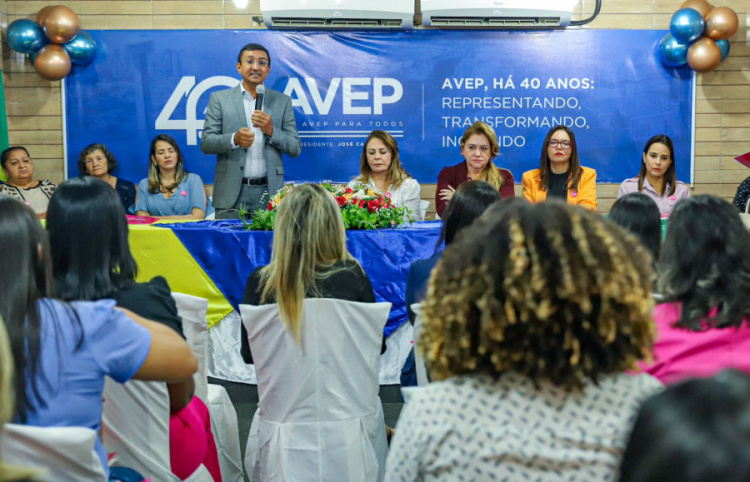 Reprodução 