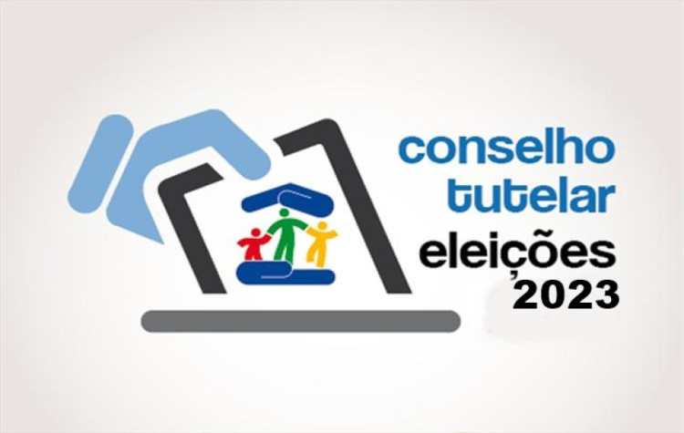 Tapuio Notícias 