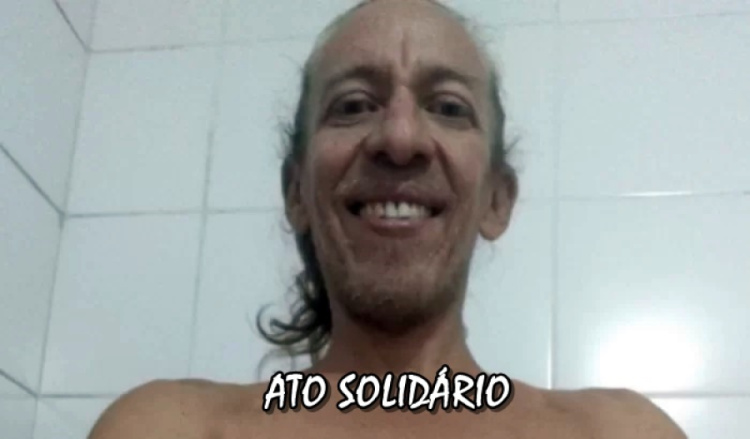 Divulgação 