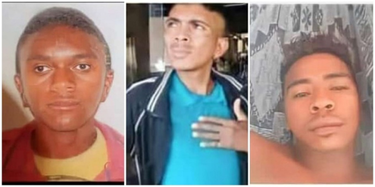 Reprodução 