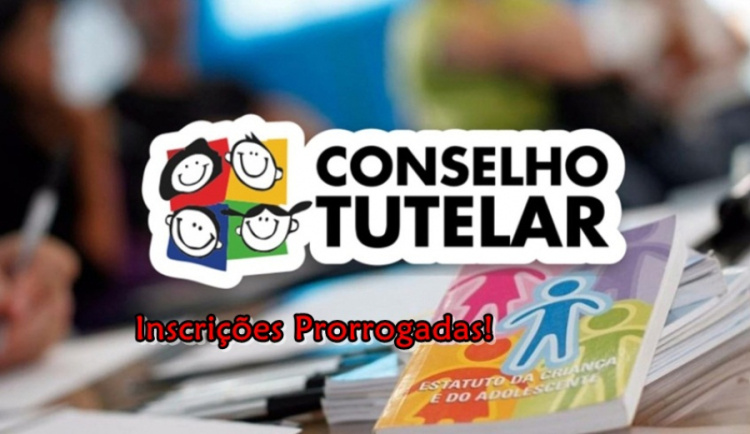 Tapuio Notícias
