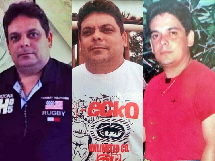 Reprodução