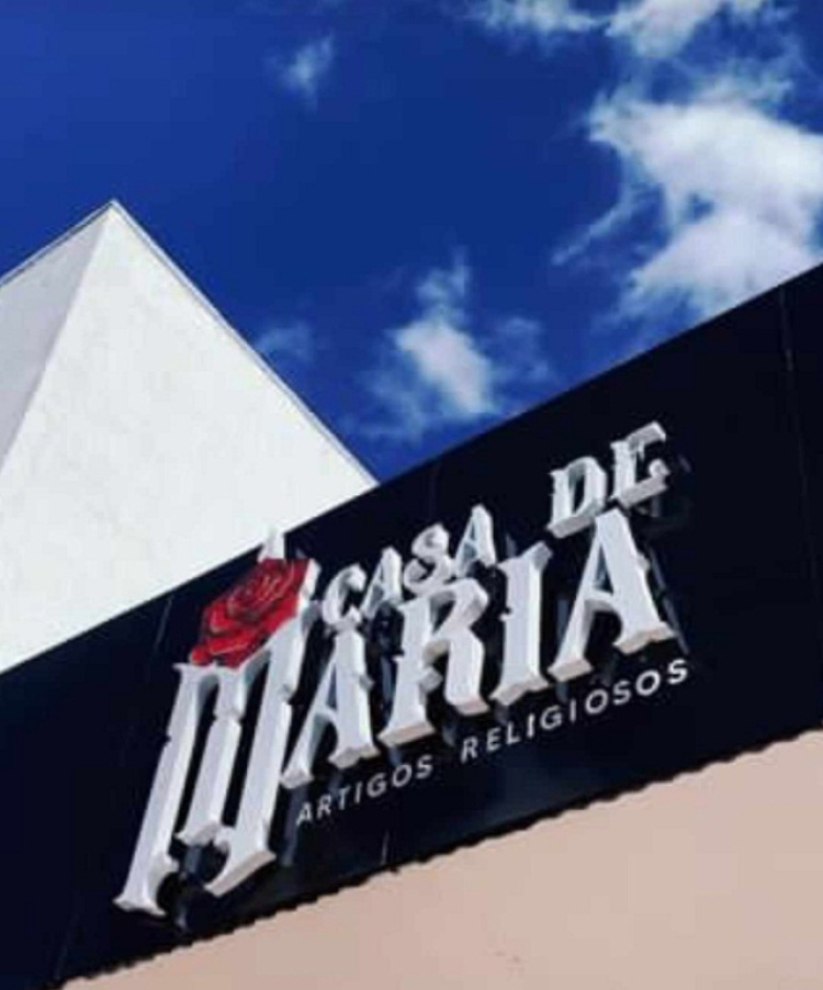 Divulgação 