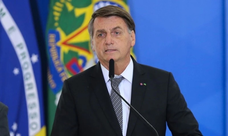Fábio Rodrigues Pozzebom/Agência Brasil