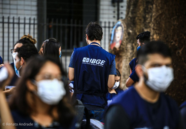 Foto: Renato Andrade / Cidadeverde.com 