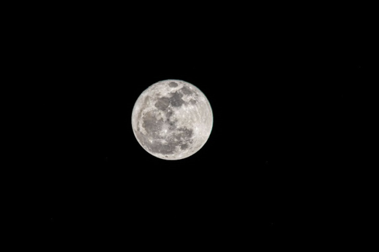Fotos: Renato Andrade