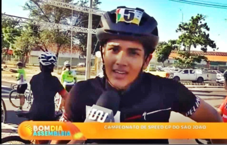 Reprodução 