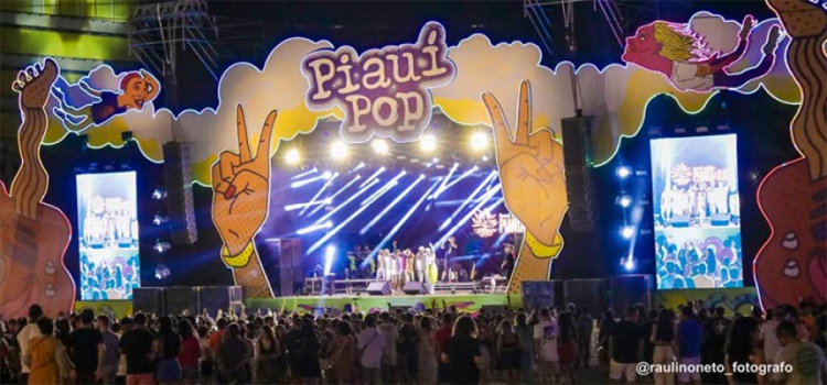 Foto: Raulino Neto 