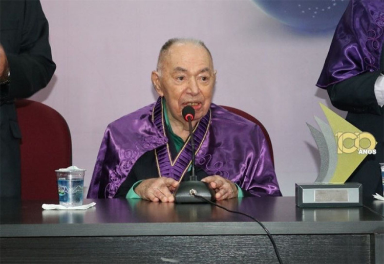 Foto: Ascom/OAB