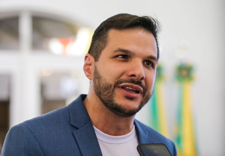 Foto: Renato Andrade/ Cidadeverde.com