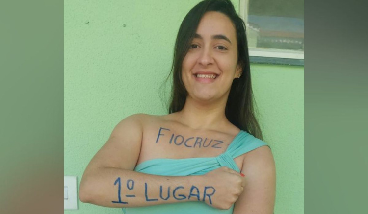 Reprodução 