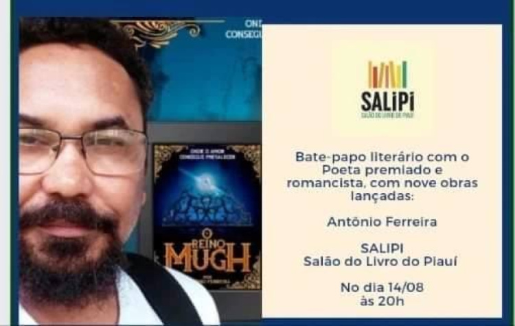 Reprodução 