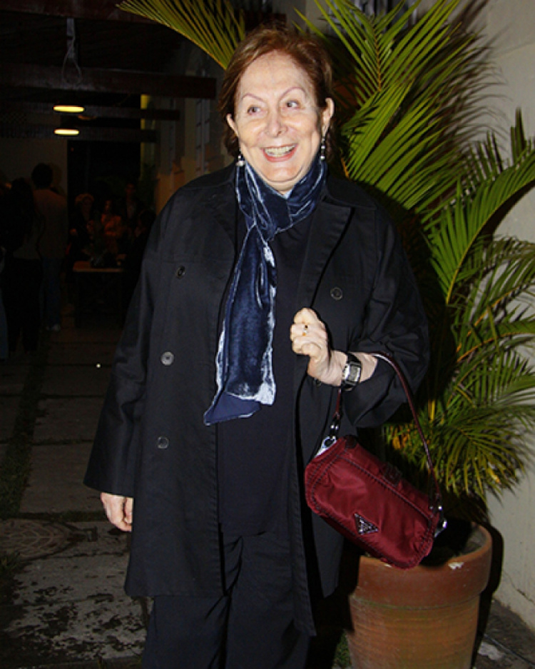Foto: Agnews