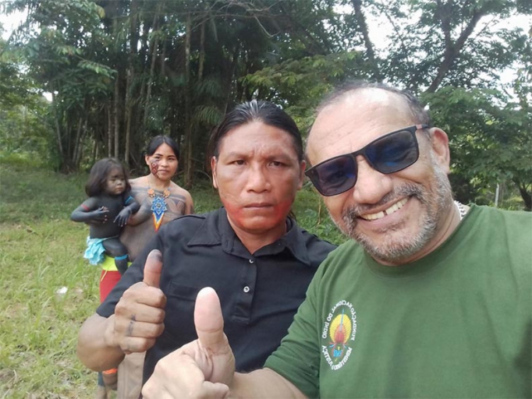 Reprodução 