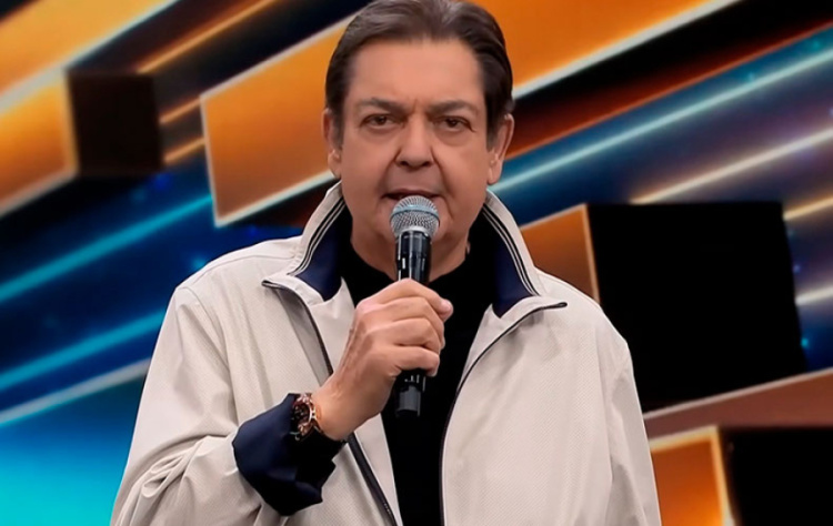 Foto: Reprodução/YouTube