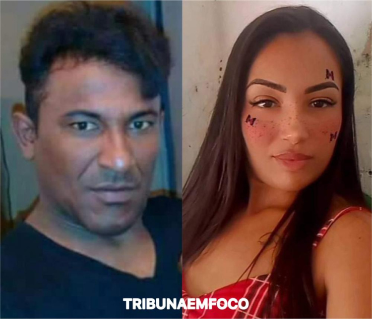Repodução 