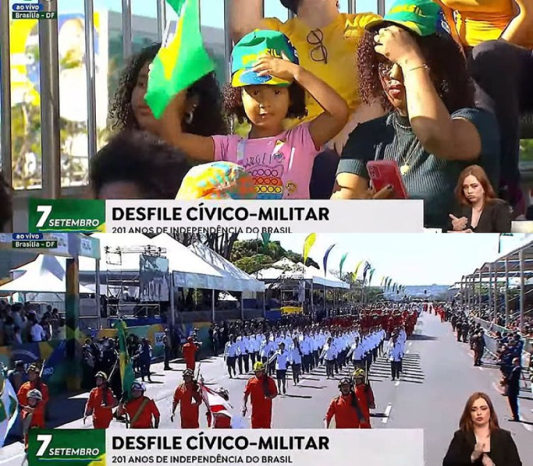 Reprodução 