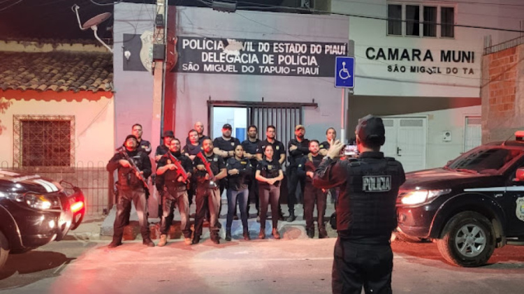 Reprodução 