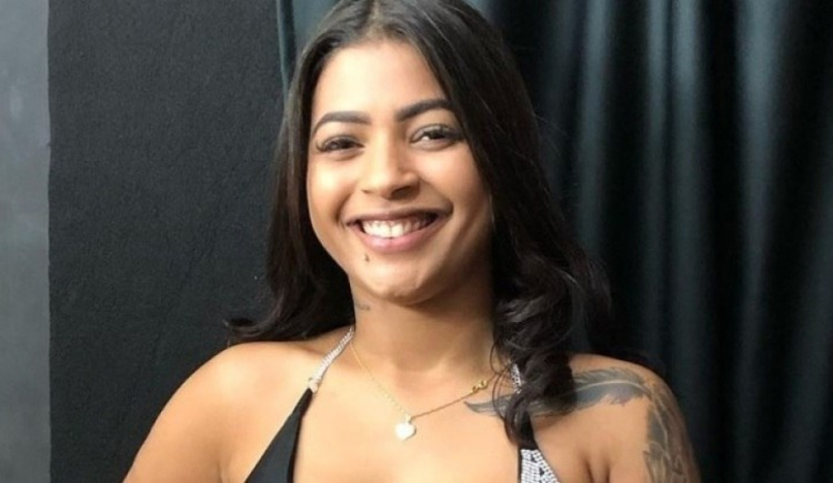 Arquivo pessoal