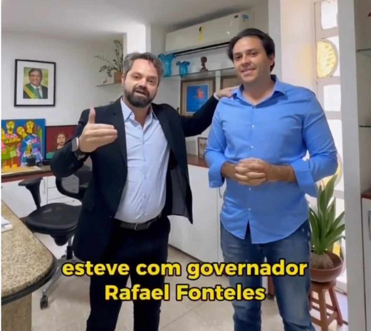 Divulgação 